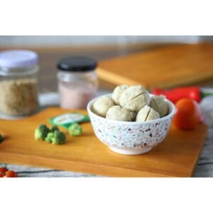 Bakso Ayam @berkahchicken