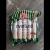 beef-bratwurst-sausage-halal-360-g