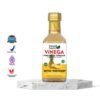 dehealth-supplies-pineapple-vinegar