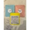 drip-bag-coffee-beans-maracacoffee