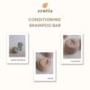 natural-conditioning-shampoo-bar-zentia