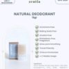 natural-deodorant-stick-zentia