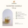natural-scented-candle-zentia