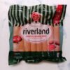 riverland-mini-smoked-arabiki-beef-sausage-240g