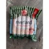 smoked-arabiki-sausage-halal-360-g