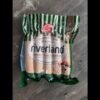 smoky-black-pepper-sausage-halal-360-g