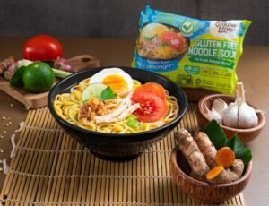 veggie-noodle-gluten-free-ladang-lima