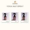 yoga-mat-spray-pembersih-anti-bakteri-zentia