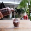 minuman-non-coffee-maracacoffee